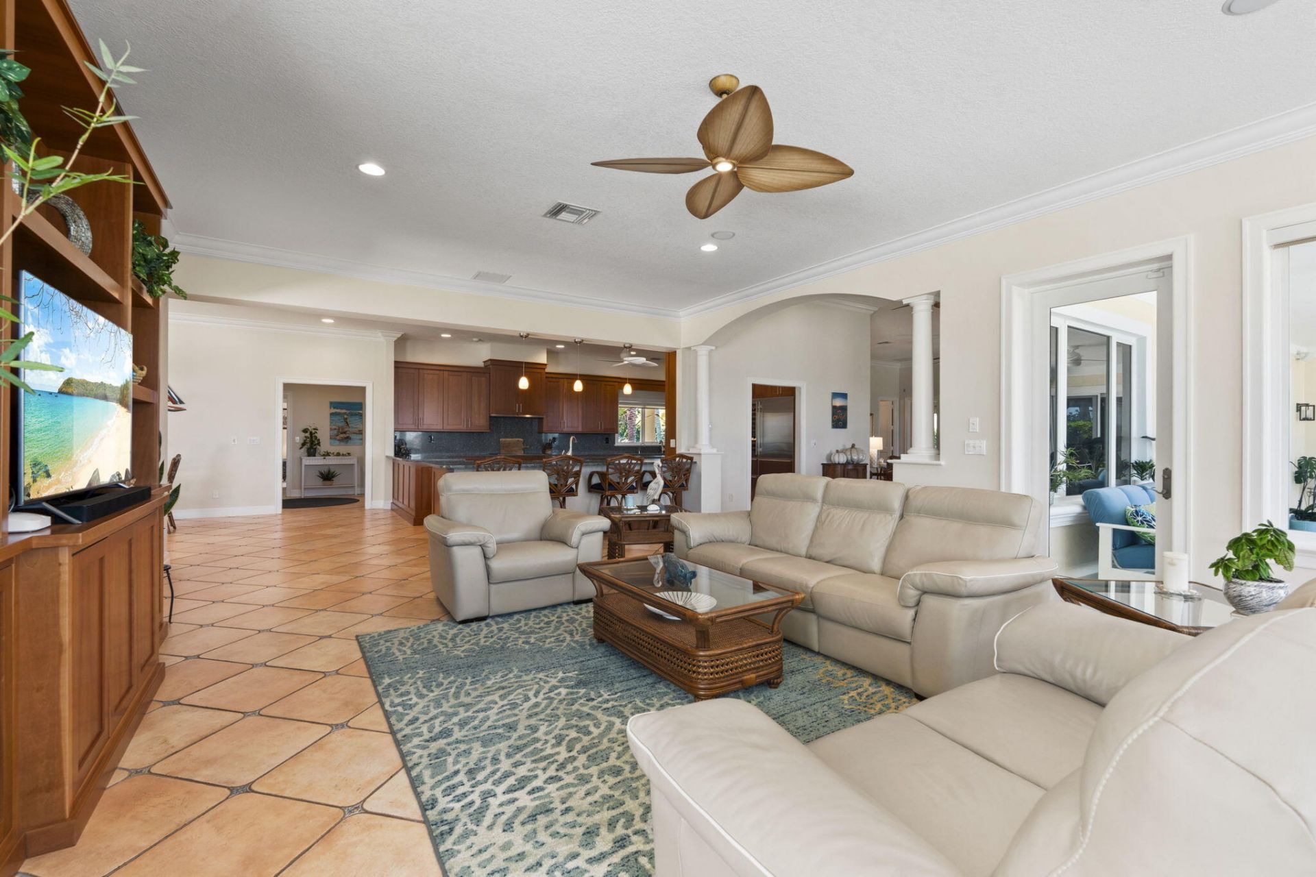 1771 SE Saint Lucie Boulevard, Stuart, FL 34996 Photo