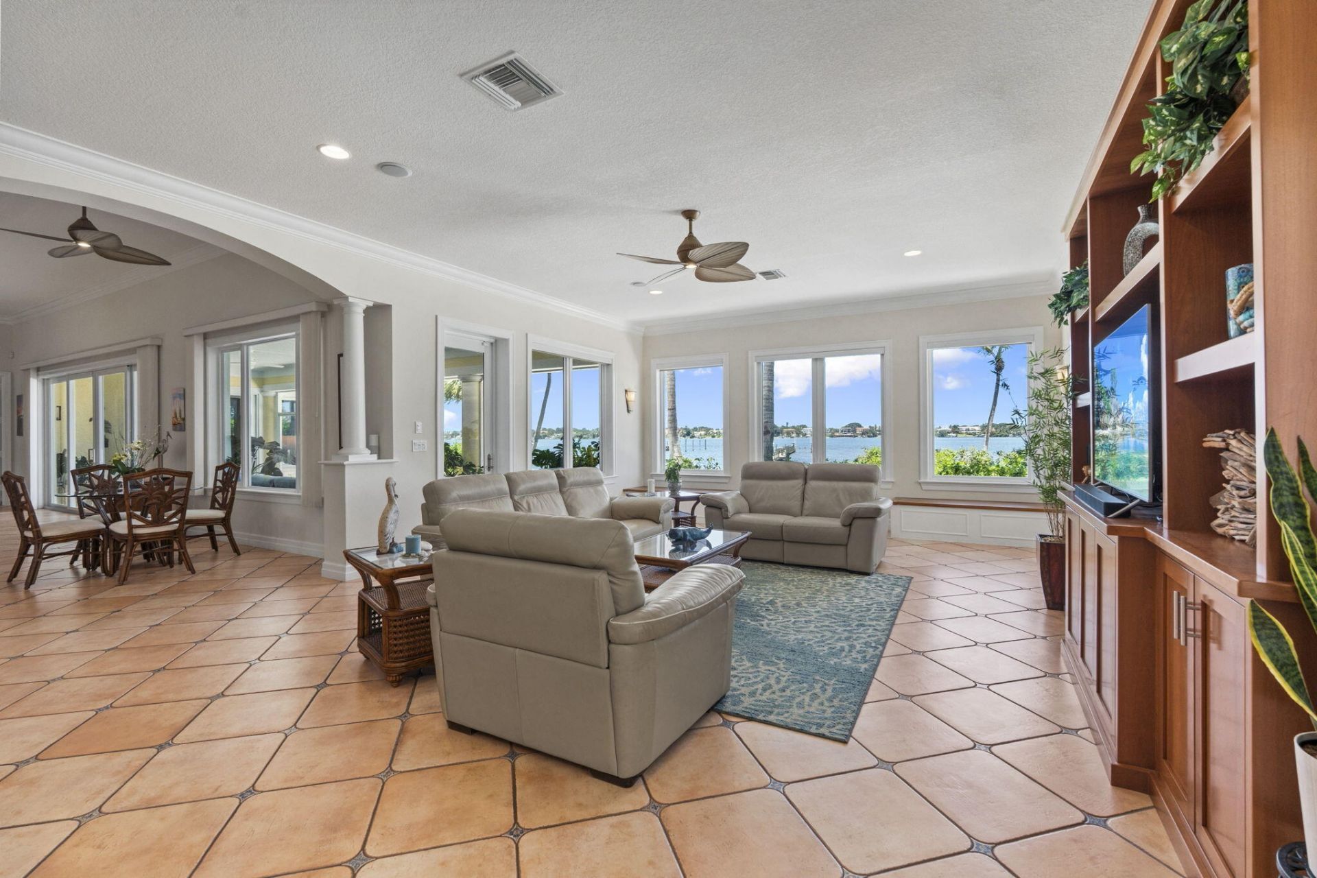 1771 SE Saint Lucie Boulevard, Stuart, FL 34996 Photo