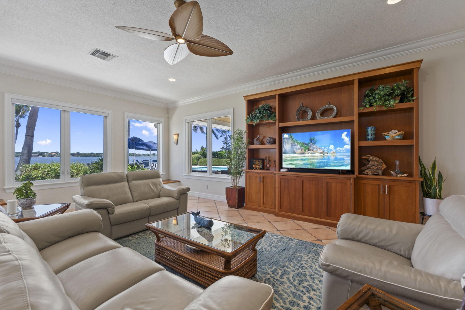 1771 SE Saint Lucie Boulevard, Stuart, FL 34996 Photo