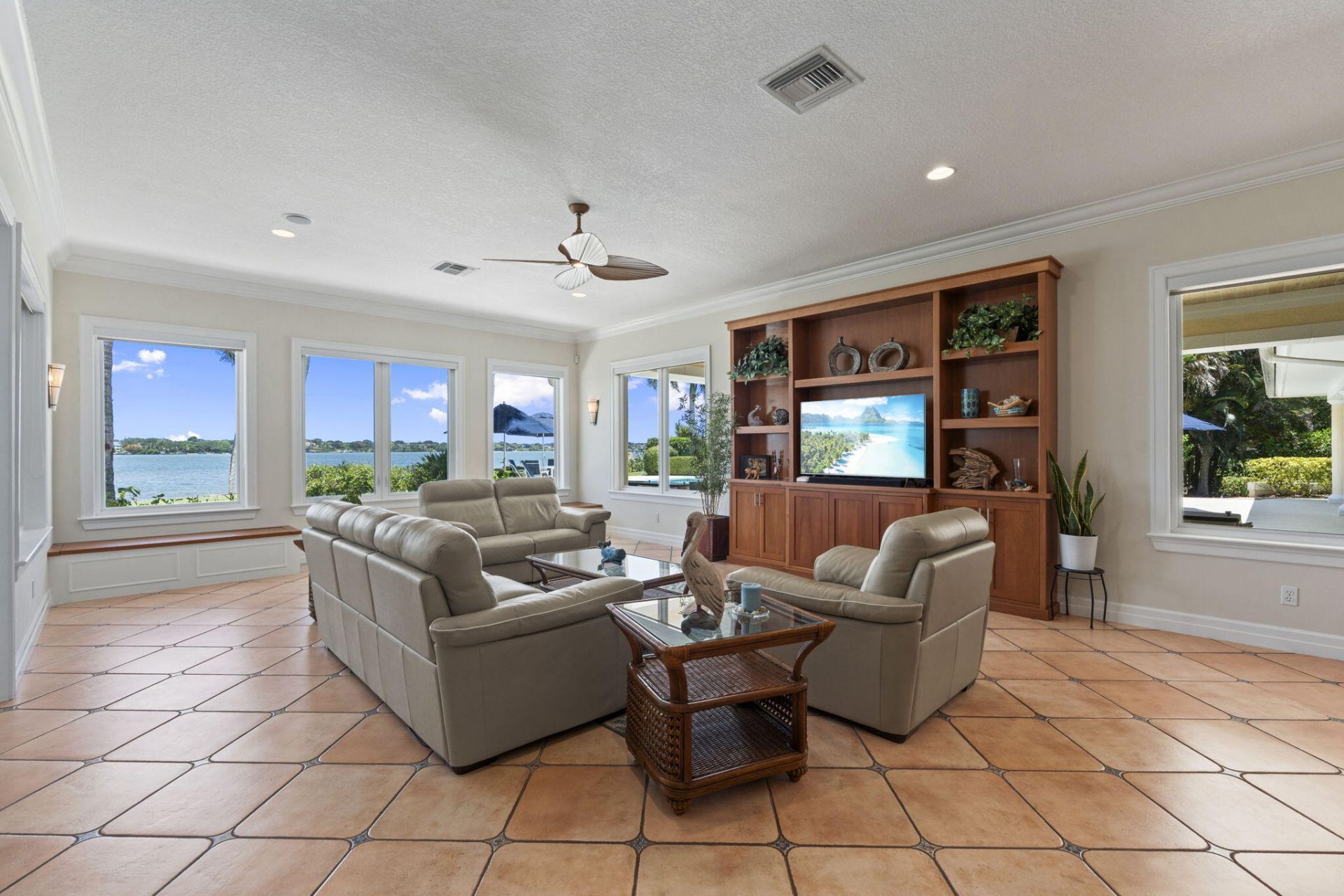 1771 SE Saint Lucie Boulevard, Stuart, FL 34996 Photo