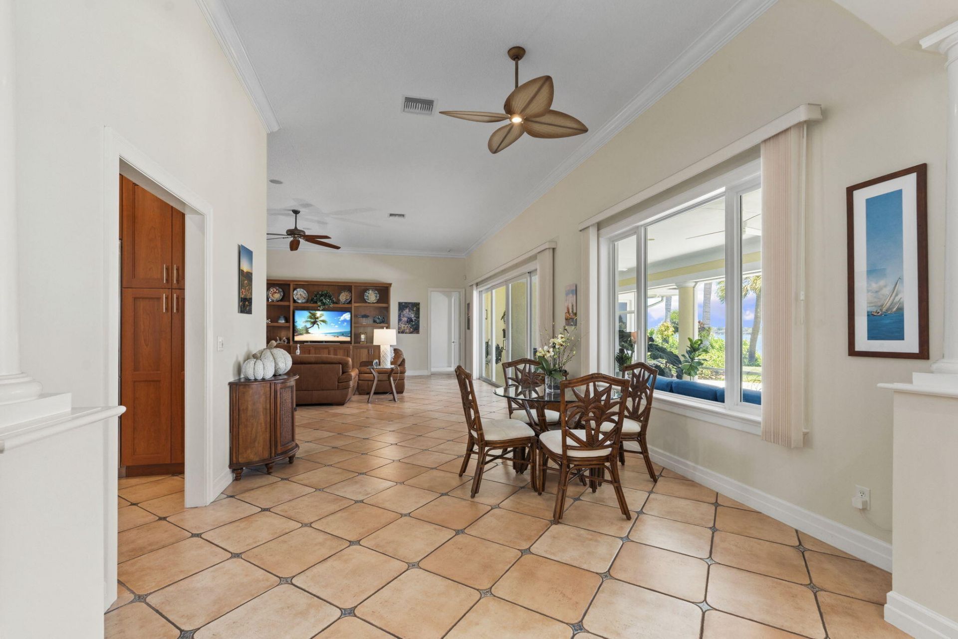 1771 SE Saint Lucie Boulevard, Stuart, FL 34996 Photo