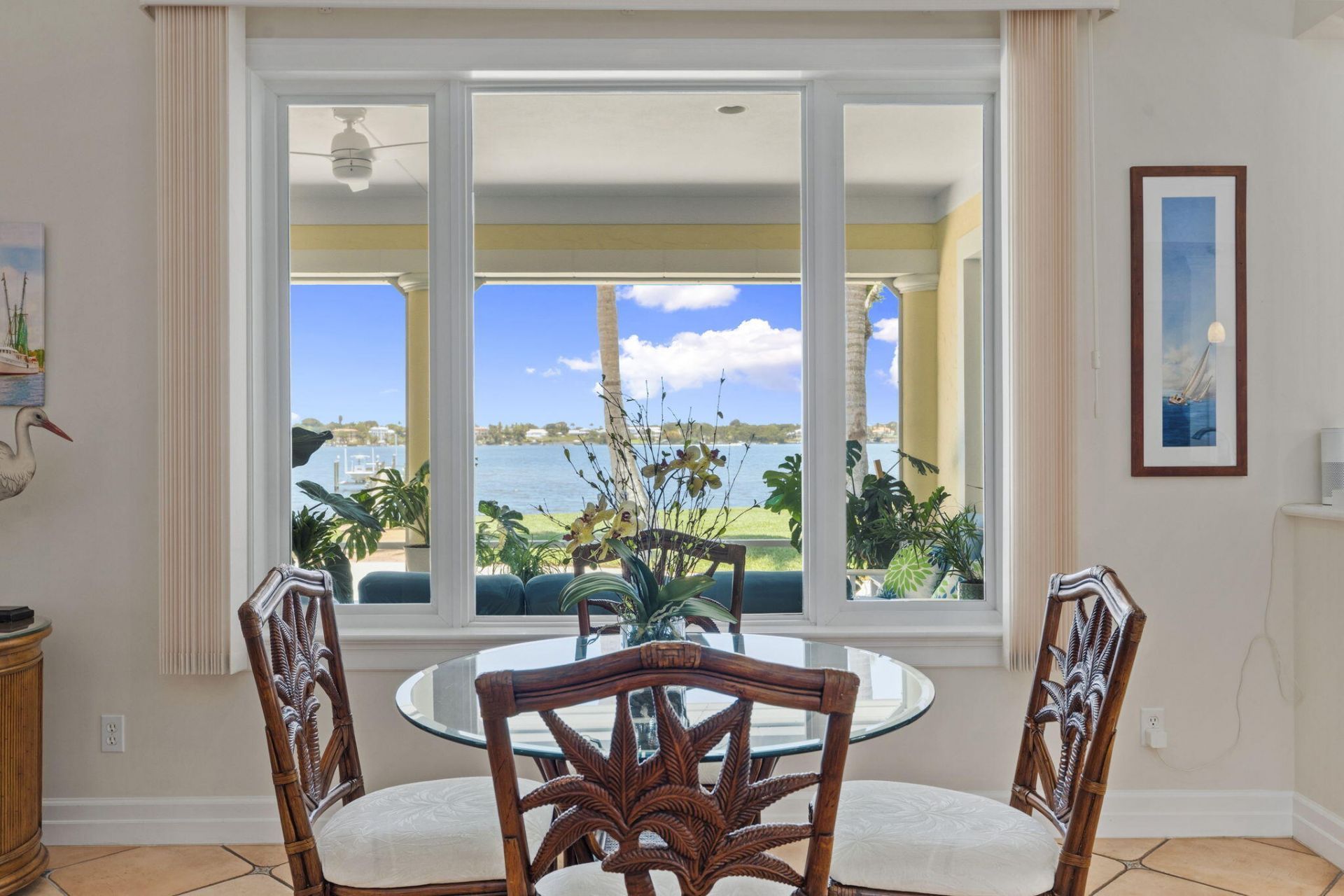 1771 SE Saint Lucie Boulevard, Stuart, FL 34996 Photo