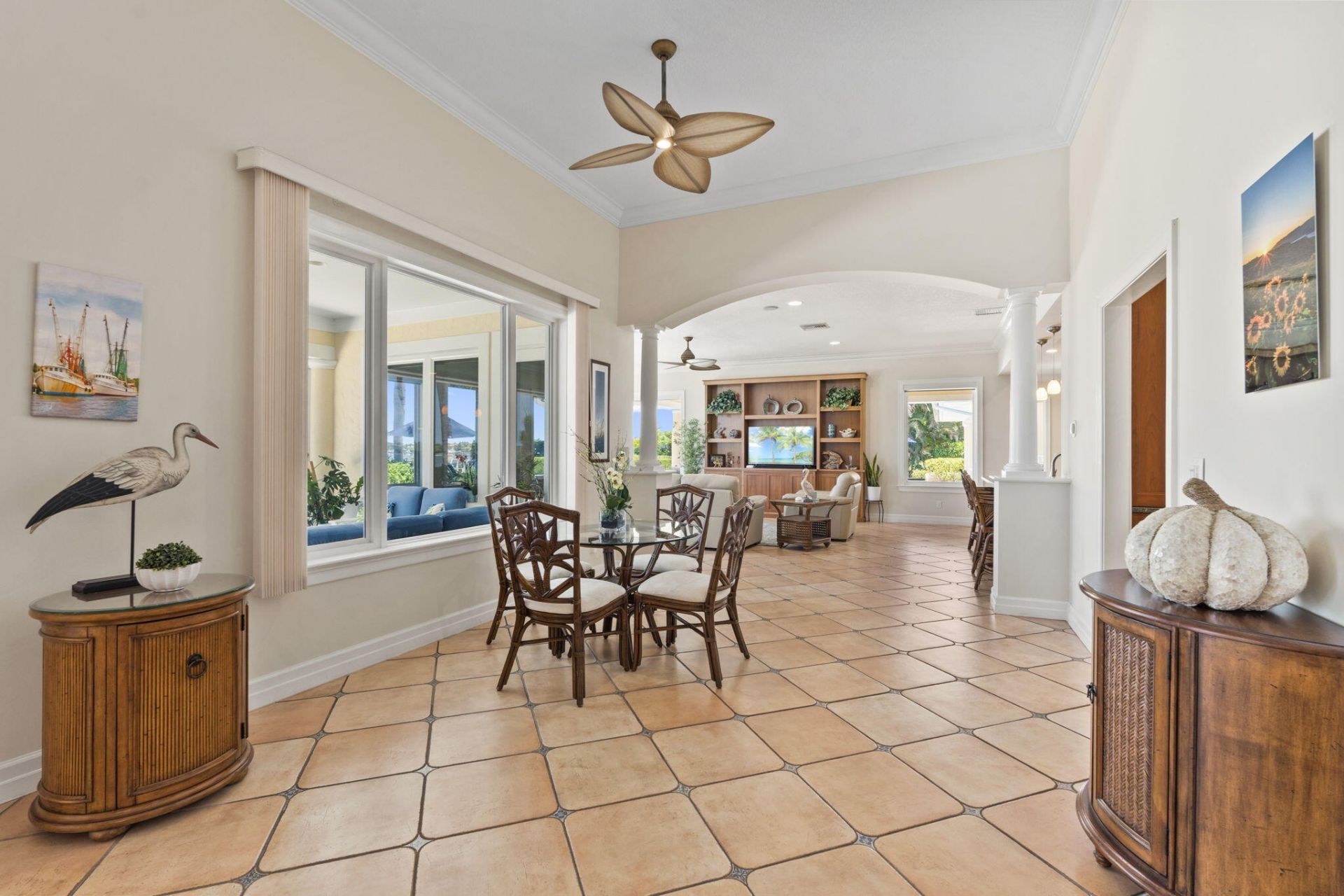 1771 SE Saint Lucie Boulevard, Stuart, FL 34996 Photo
