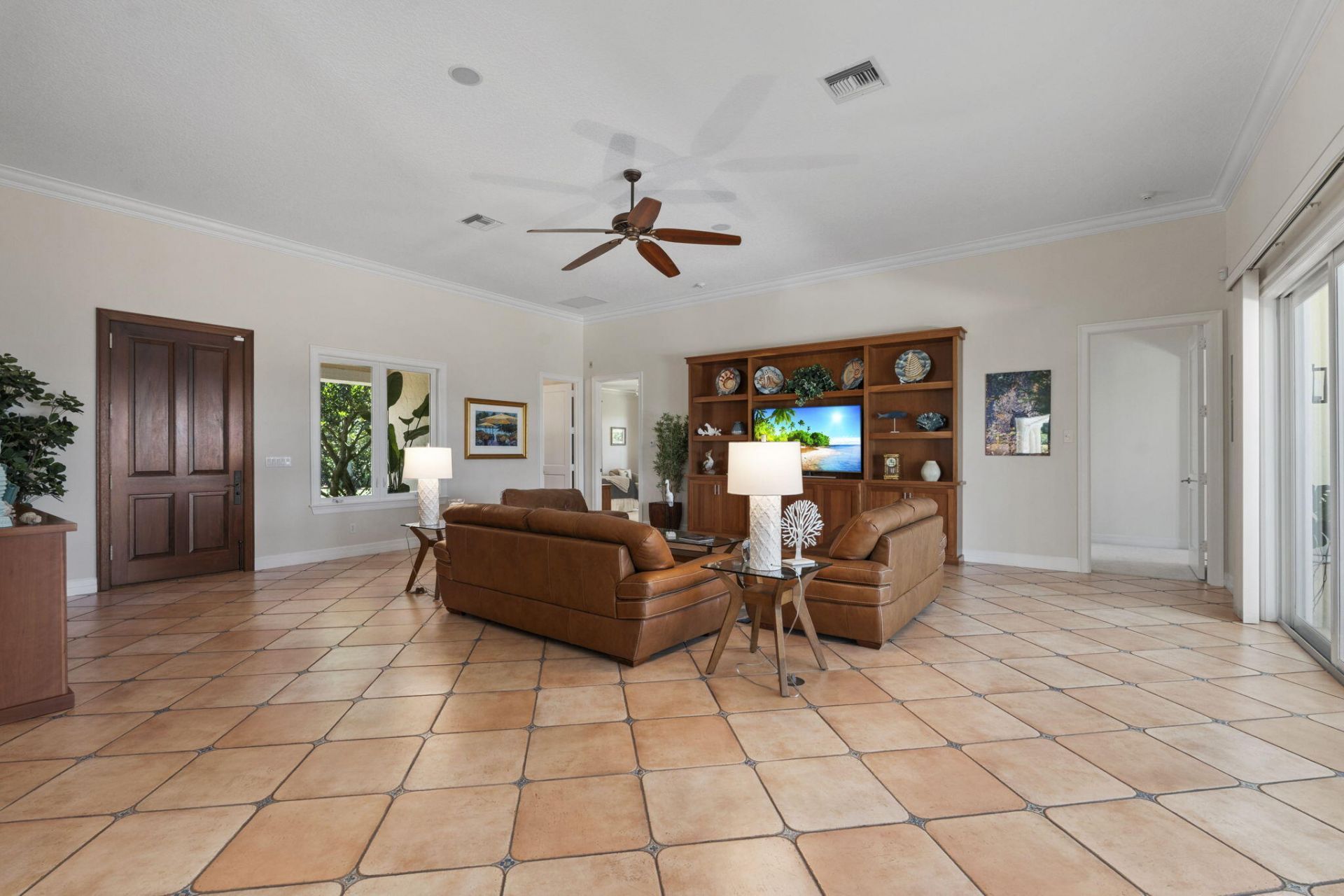 1771 SE Saint Lucie Boulevard, Stuart, FL 34996 Photo