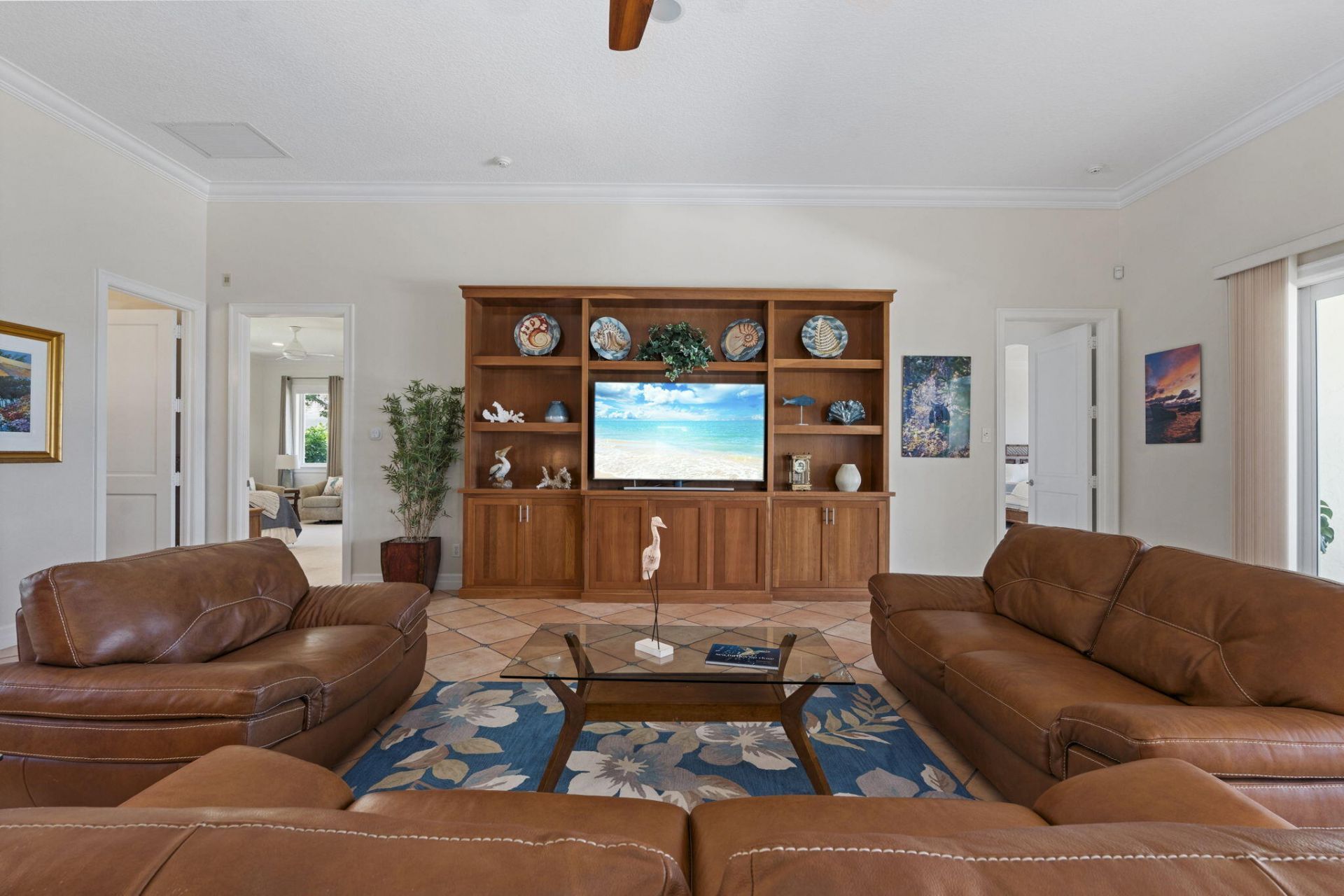 1771 SE Saint Lucie Boulevard, Stuart, FL 34996 Photo