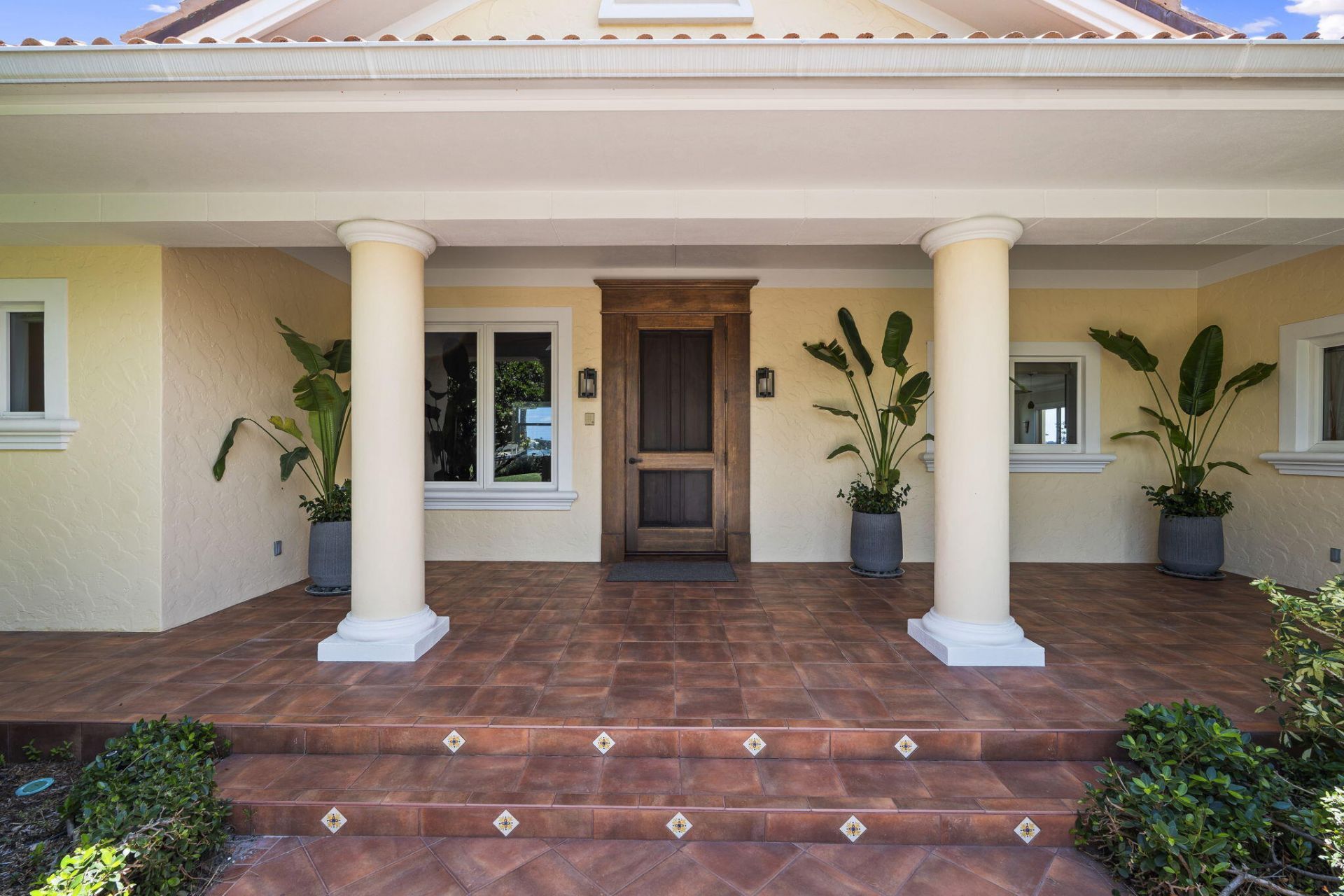 1771 SE Saint Lucie Boulevard, Stuart, FL 34996 Photo