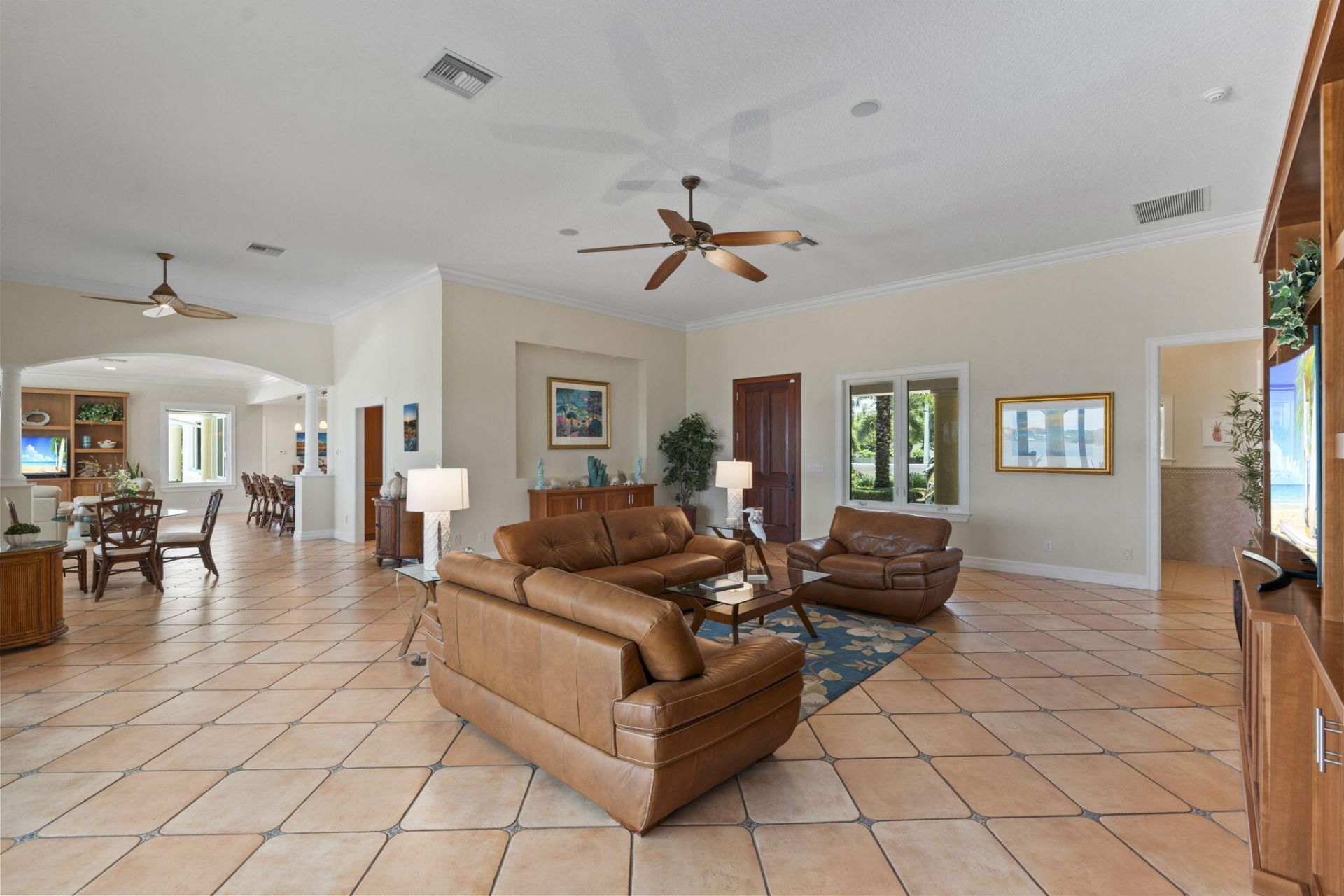 1771 SE Saint Lucie Boulevard, Stuart, FL 34996 Photo