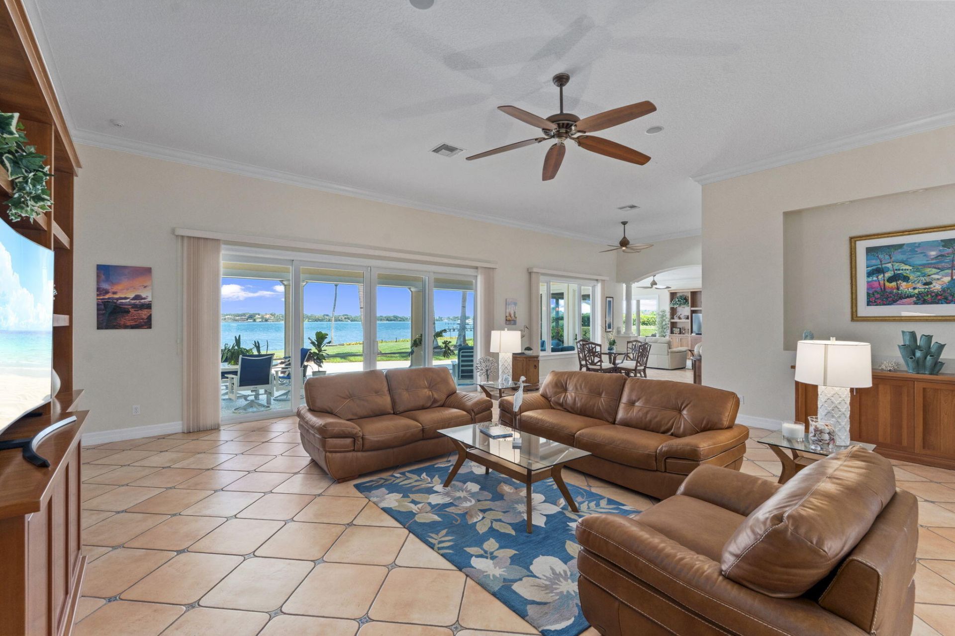 1771 SE Saint Lucie Boulevard, Stuart, FL 34996 Photo
