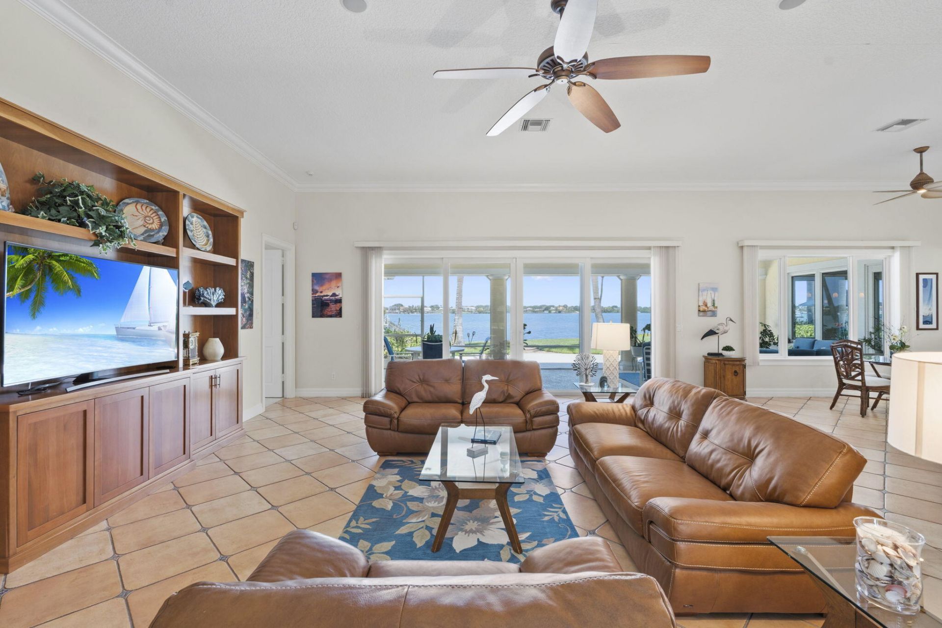 1771 SE Saint Lucie Boulevard, Stuart, FL 34996 Photo