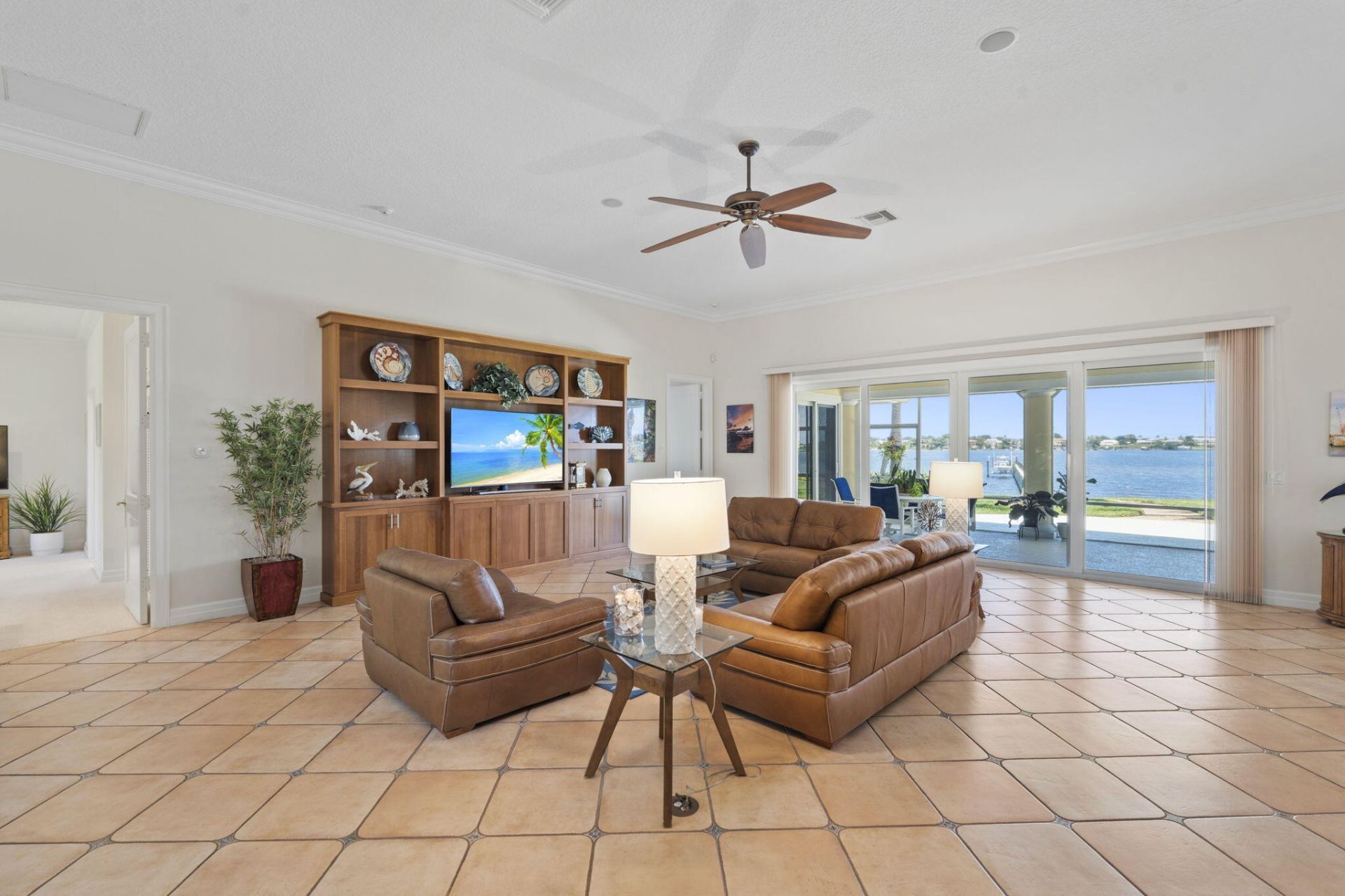 1771 SE Saint Lucie Boulevard, Stuart, FL 34996 Photo