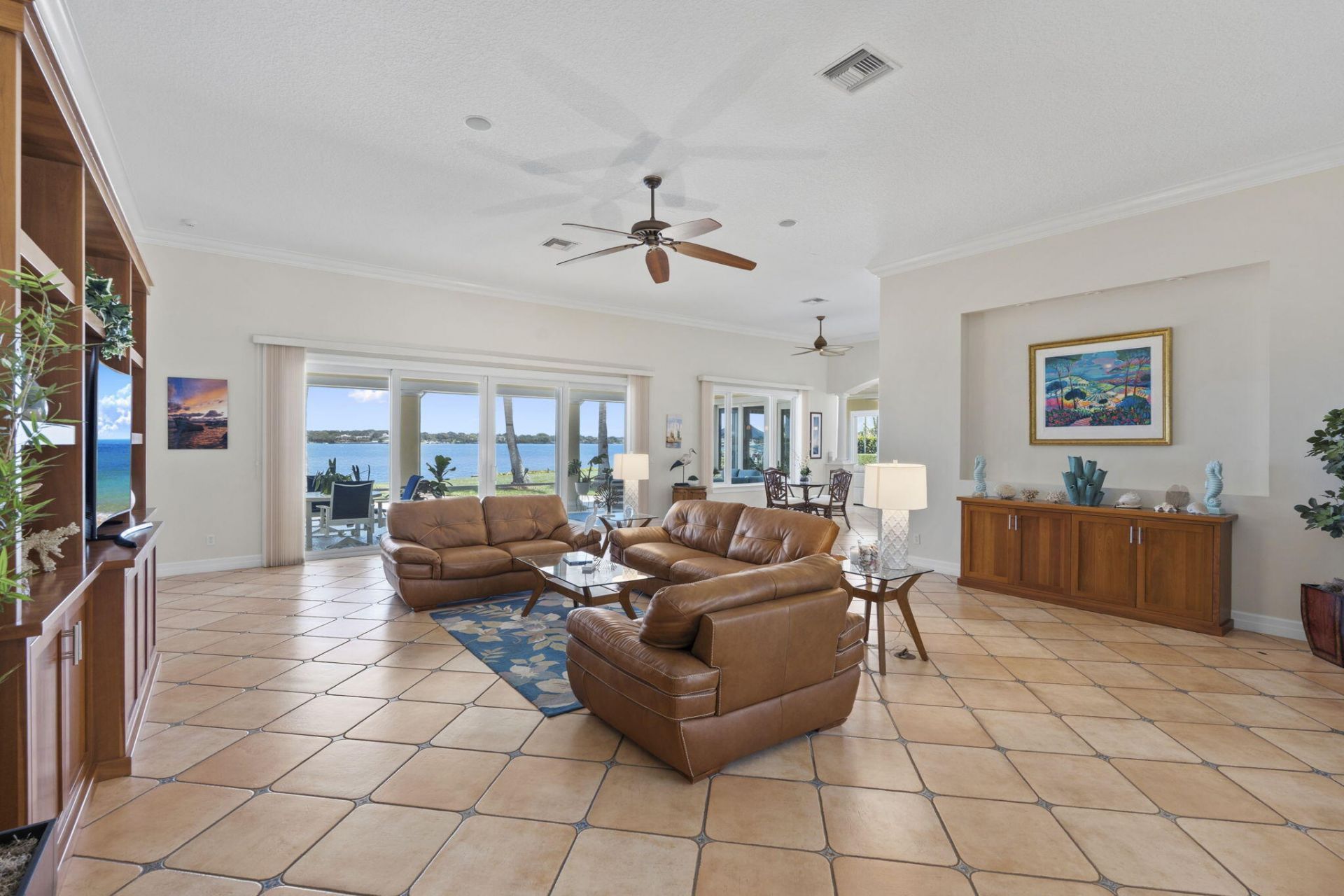 1771 SE Saint Lucie Boulevard, Stuart, FL 34996 Photo