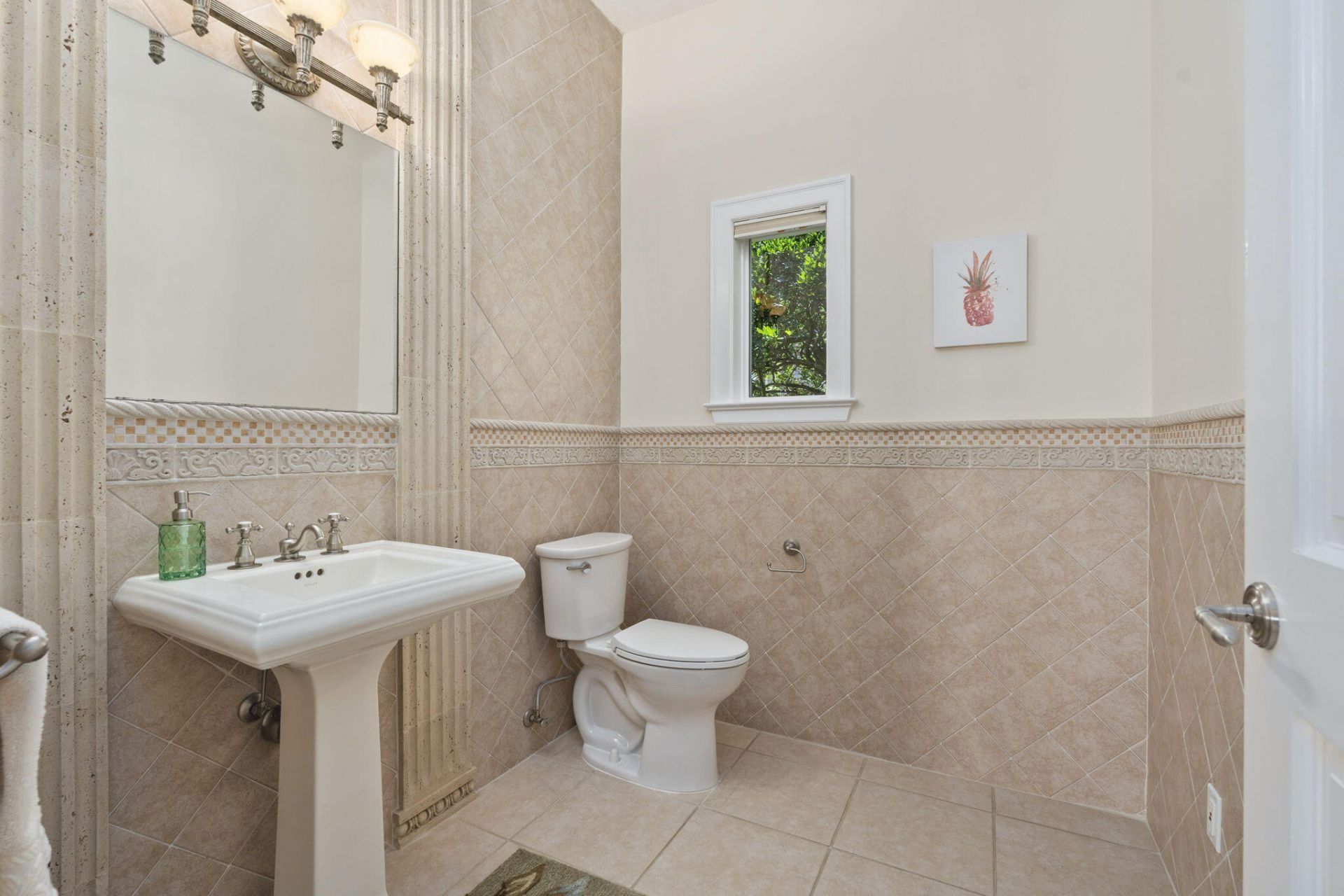 1771 SE Saint Lucie Boulevard, Stuart, FL 34996 Photo
