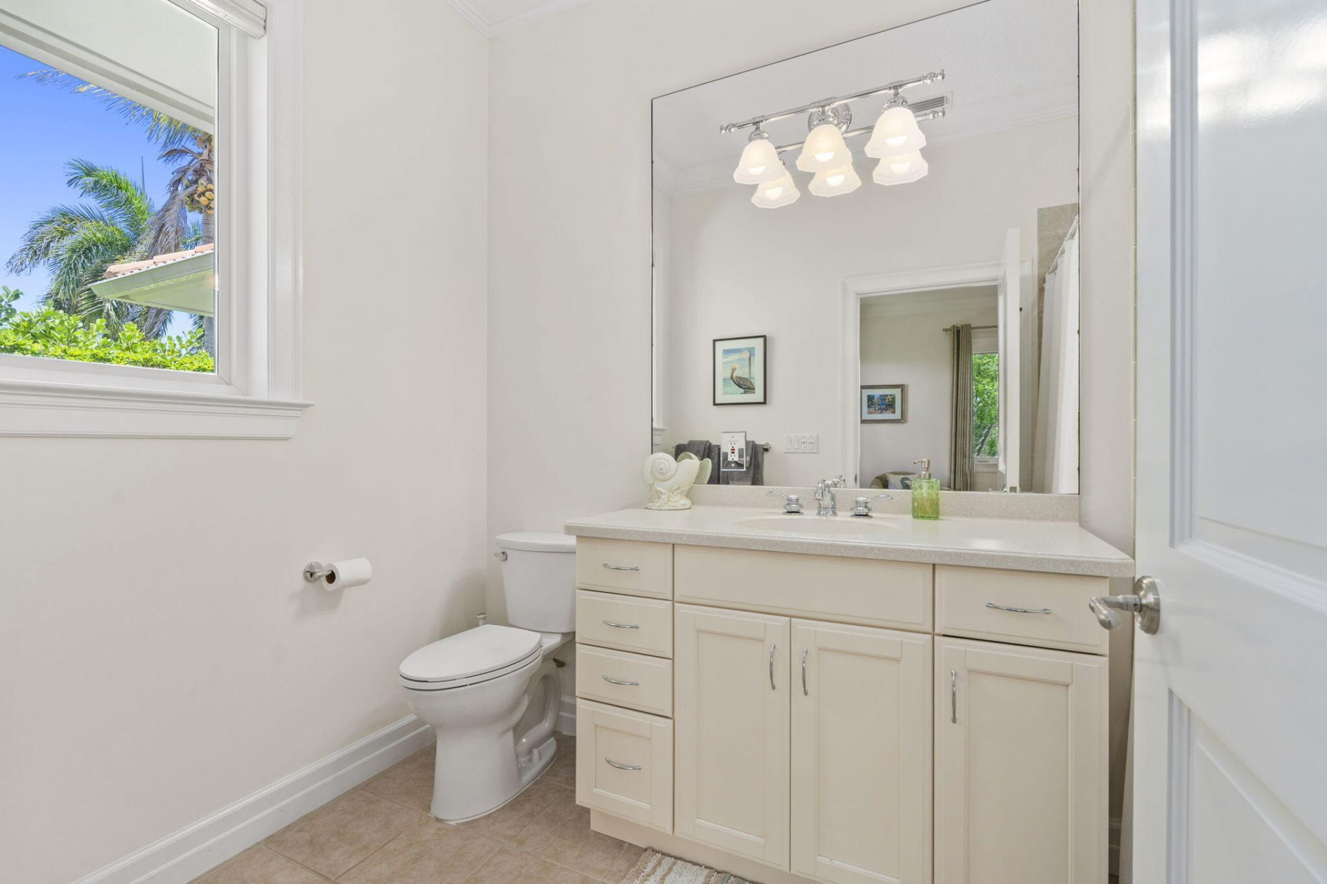 1771 SE Saint Lucie Boulevard, Stuart, FL 34996 Photo