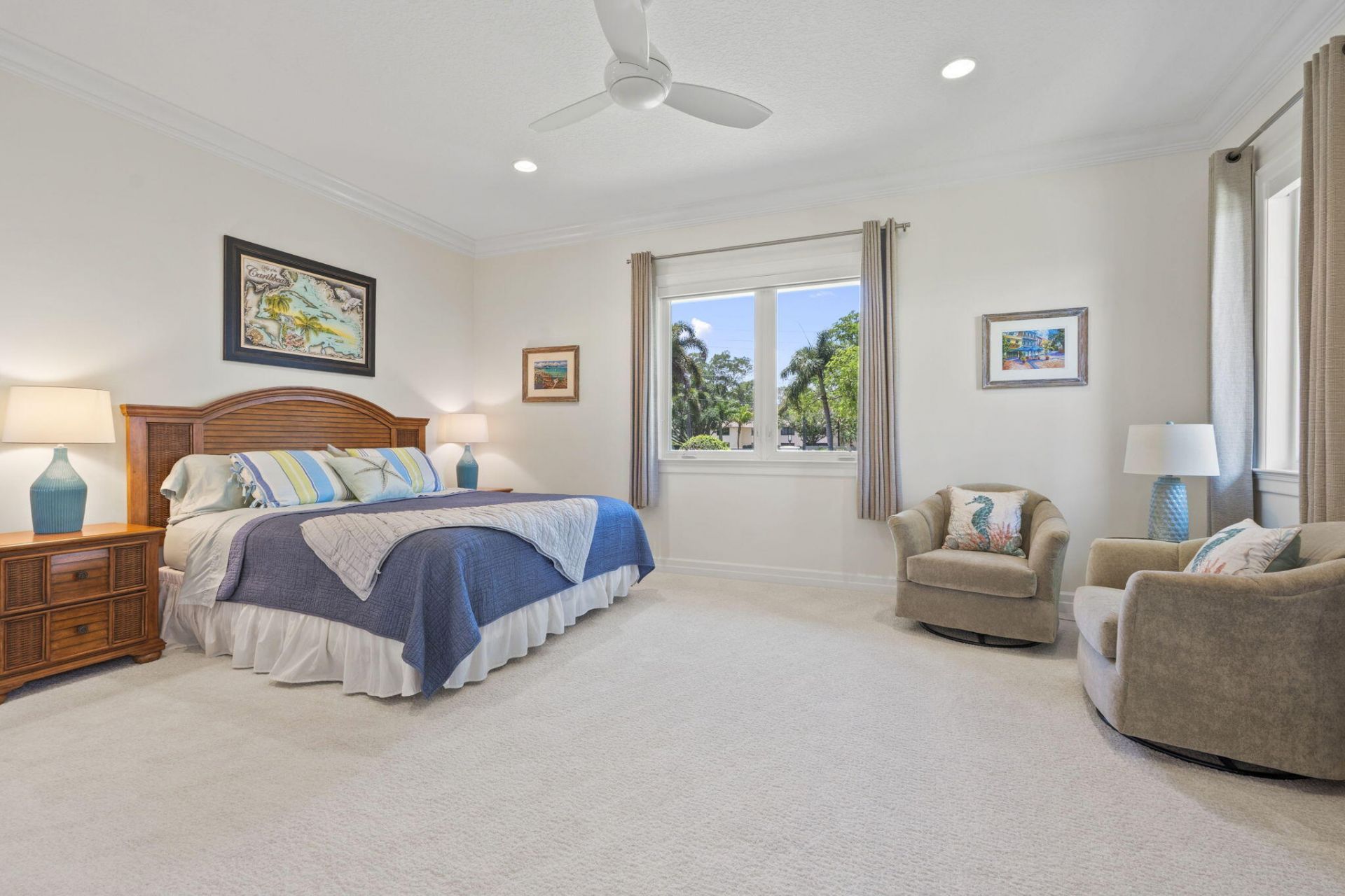 1771 SE Saint Lucie Boulevard, Stuart, FL 34996 Photo