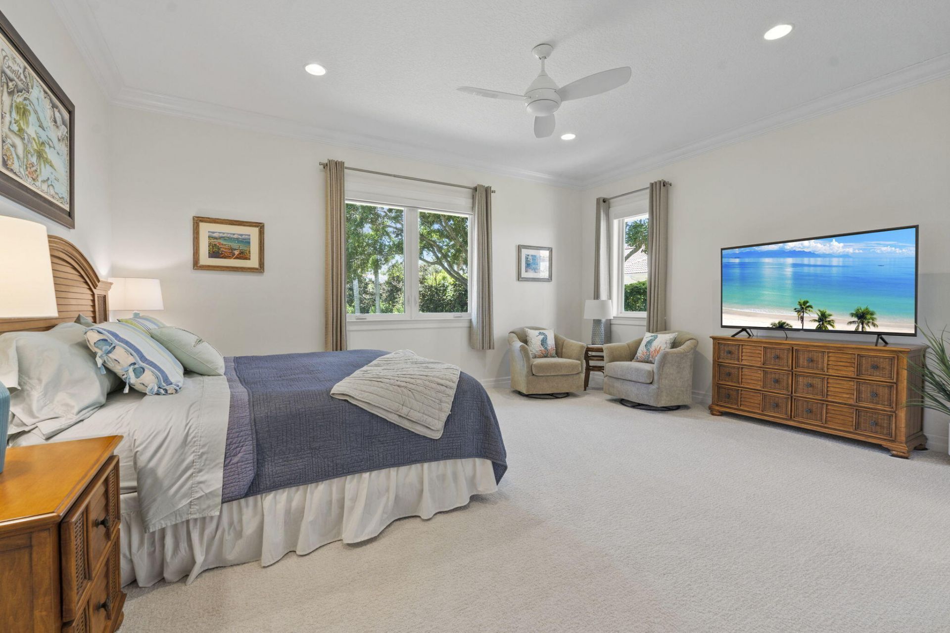 1771 SE Saint Lucie Boulevard, Stuart, FL 34996 Photo