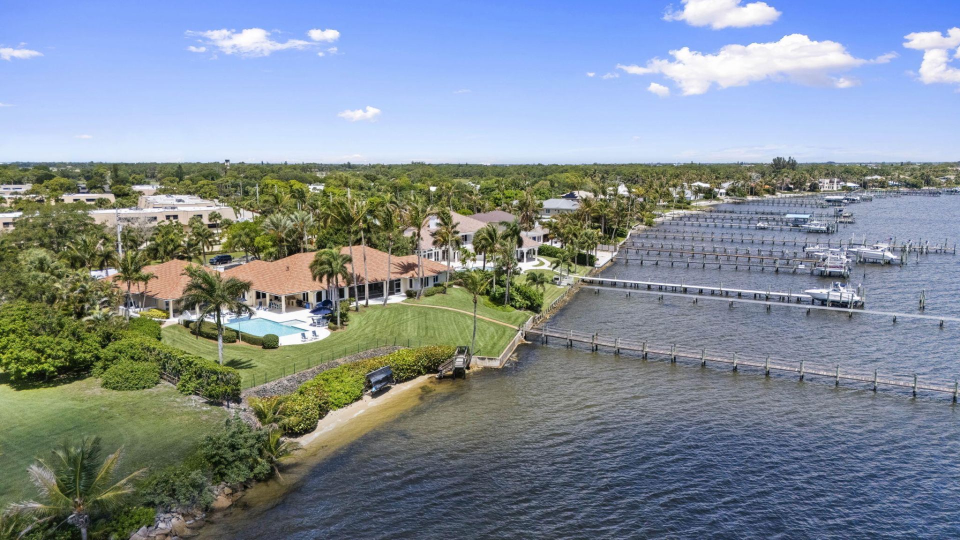 1771 SE Saint Lucie Boulevard, Stuart, FL 34996 Photo