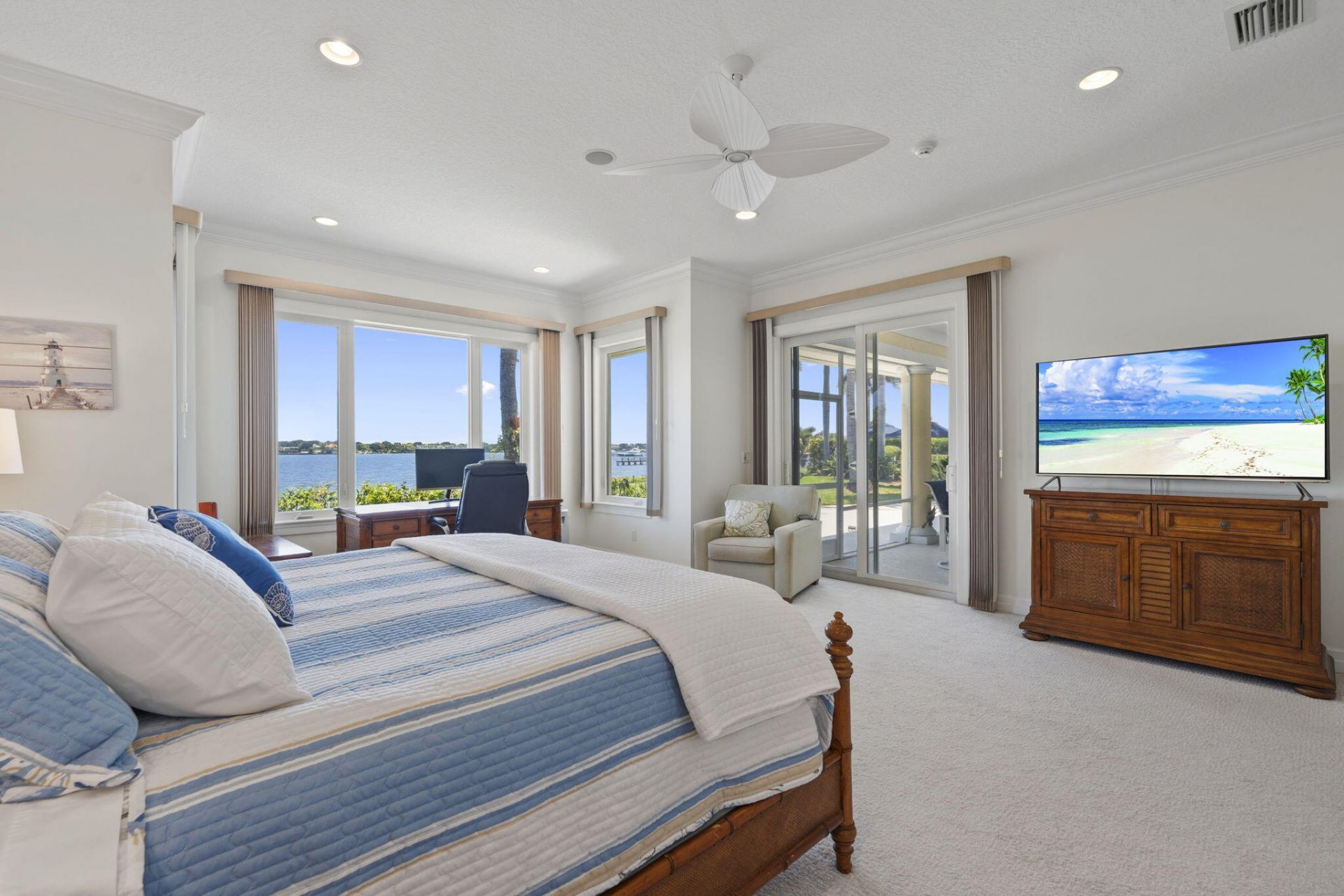 1771 SE Saint Lucie Boulevard, Stuart, FL 34996 Photo