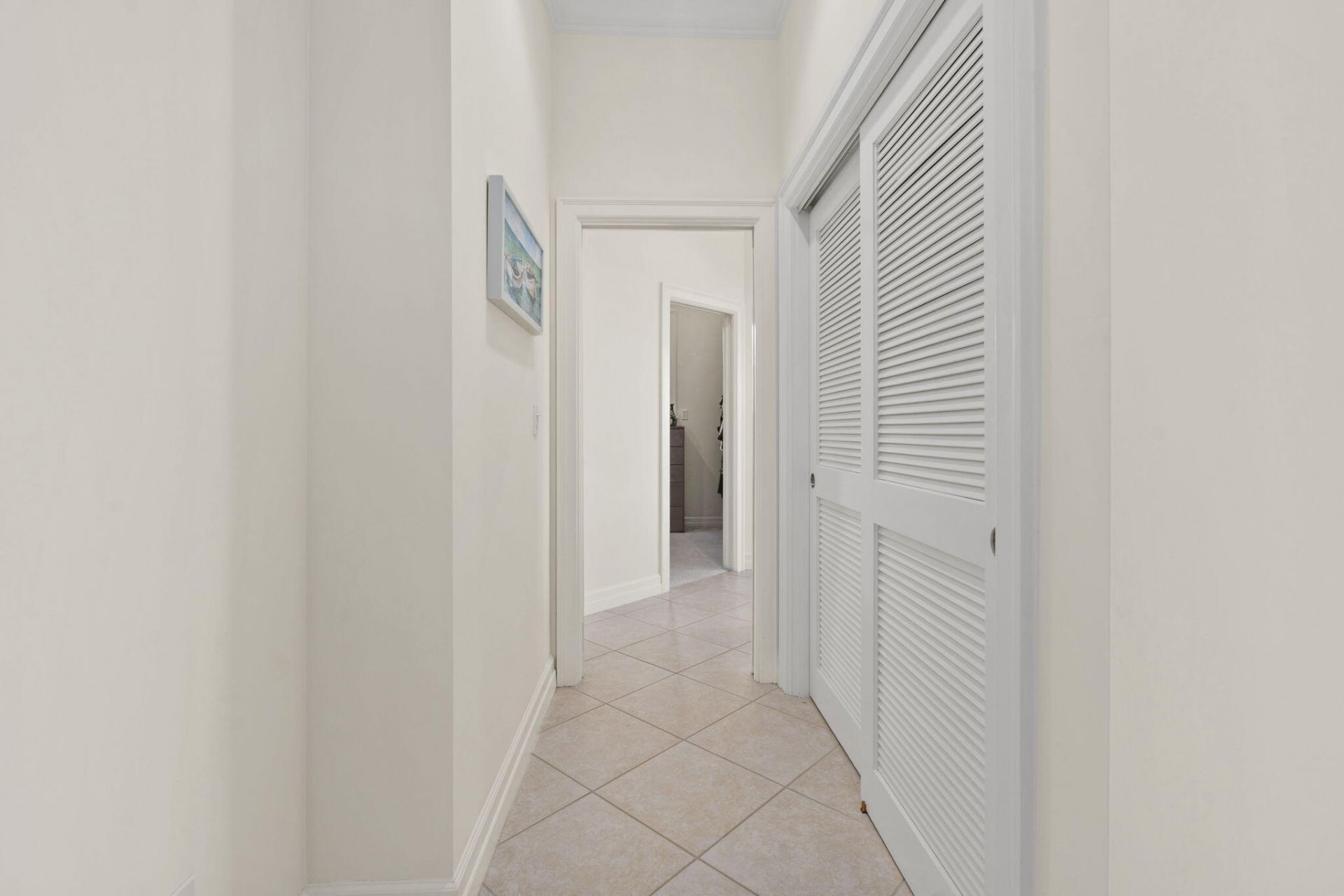 1771 SE Saint Lucie Boulevard, Stuart, FL 34996 Photo