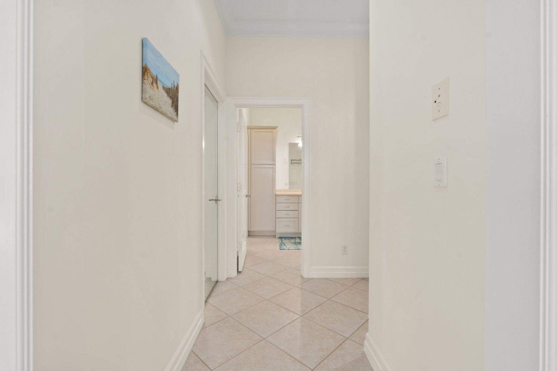 1771 SE Saint Lucie Boulevard, Stuart, FL 34996 Photo