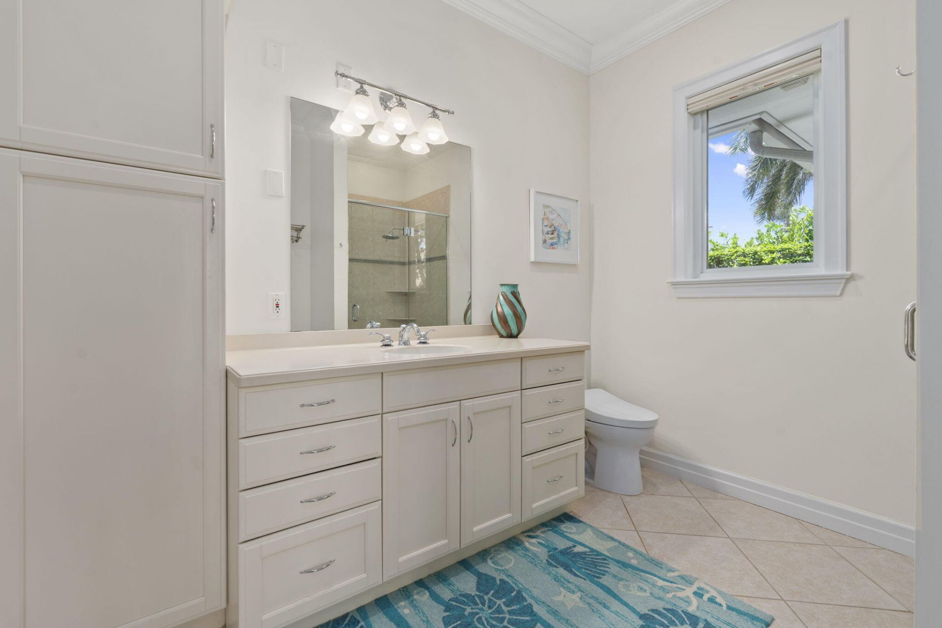 1771 SE Saint Lucie Boulevard, Stuart, FL 34996 Photo