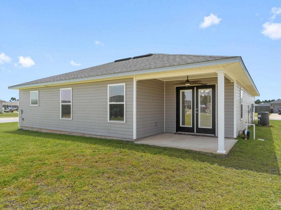 Property Image 34