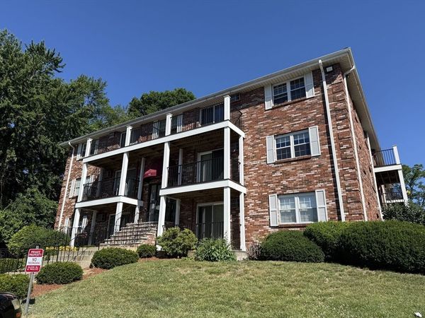 11 Kenmar Drive, Unit 10, Billerica, MA 01821