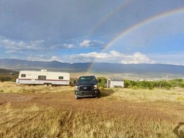 Unit 3,4, Indianola, UT 84629