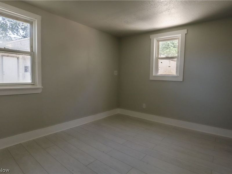5003 Dalton Avenue , Cleveland, OH 44127 Photo 10