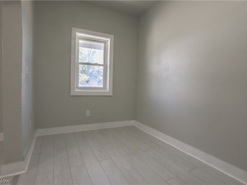 5003 Dalton Avenue , Cleveland, OH 44127 Photo 11