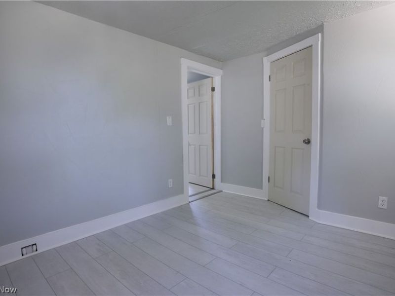 5003 Dalton Avenue , Cleveland, OH 44127 Photo 12