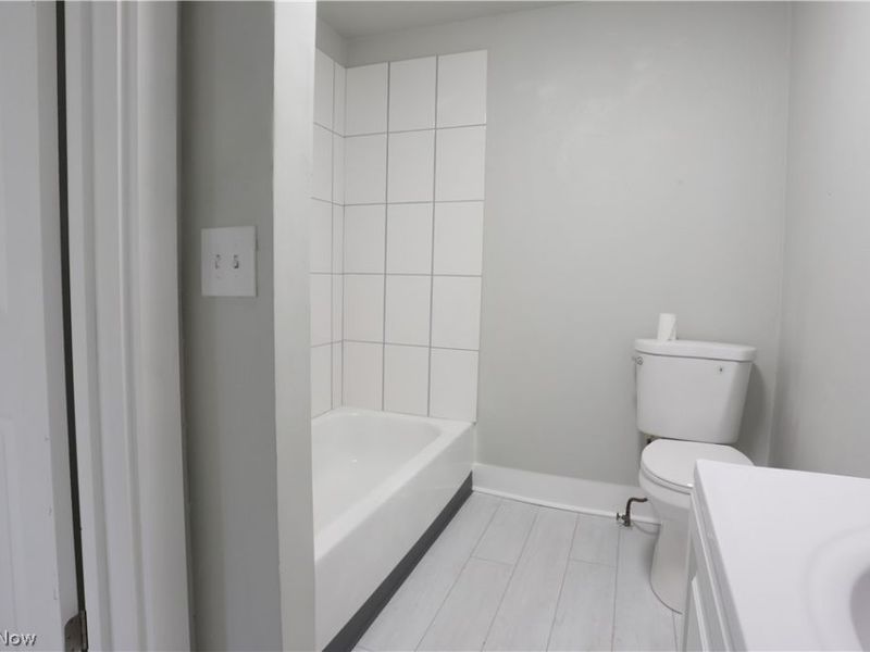 5003 Dalton Avenue , Cleveland, OH 44127 Photo 13