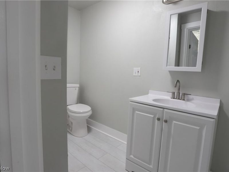5003 Dalton Avenue , Cleveland, OH 44127 Photo 14