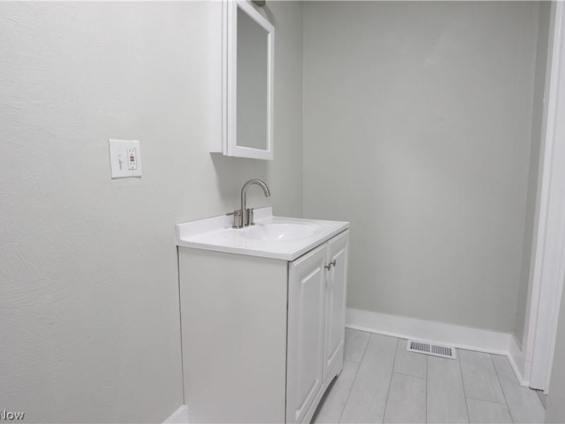 5003 Dalton Avenue , Cleveland, OH 44127 Photo 15