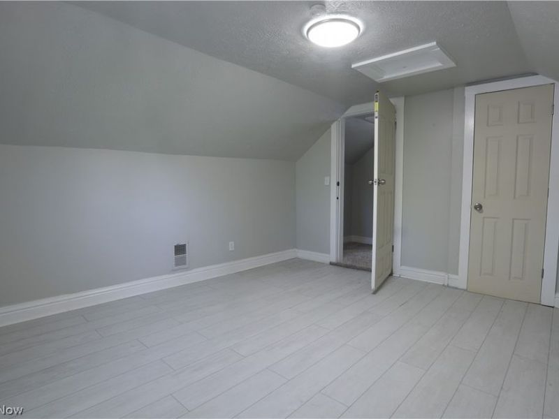 5003 Dalton Avenue , Cleveland, OH 44127 Photo 16