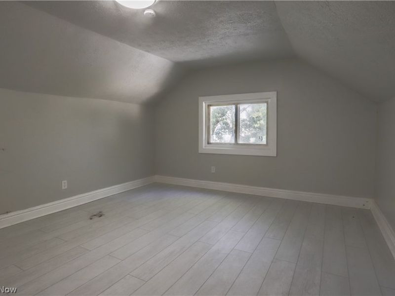 5003 Dalton Avenue , Cleveland, OH 44127 Photo 17