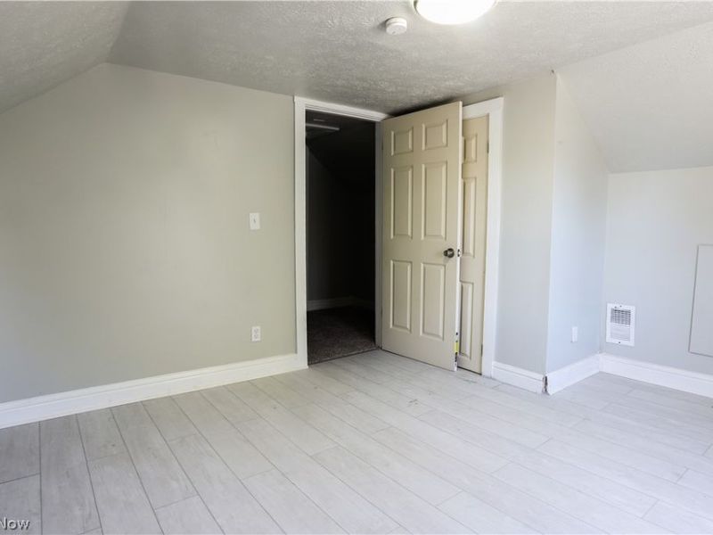 5003 Dalton Avenue , Cleveland, OH 44127 Photo 18