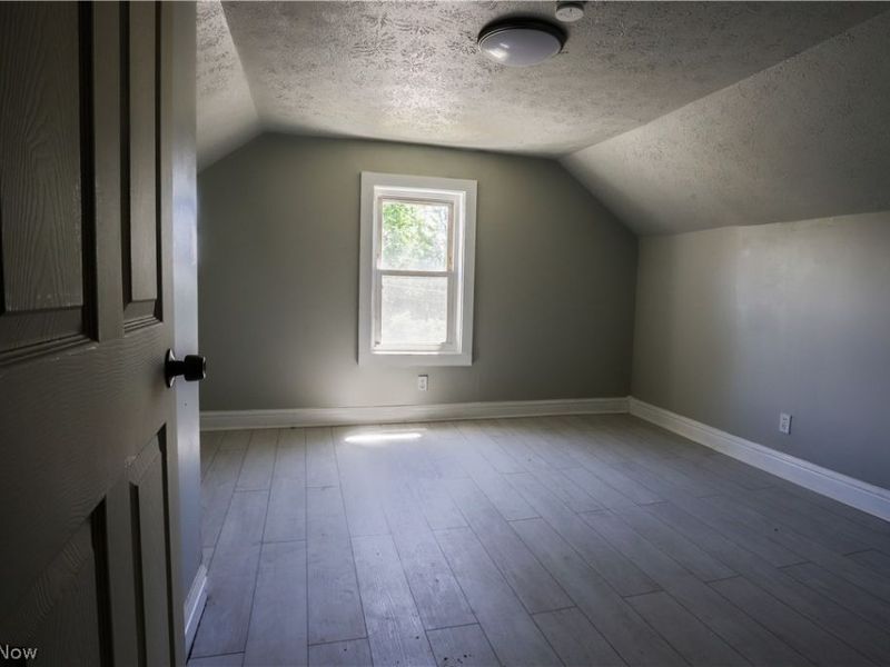 5003 Dalton Avenue , Cleveland, OH 44127 Photo 19