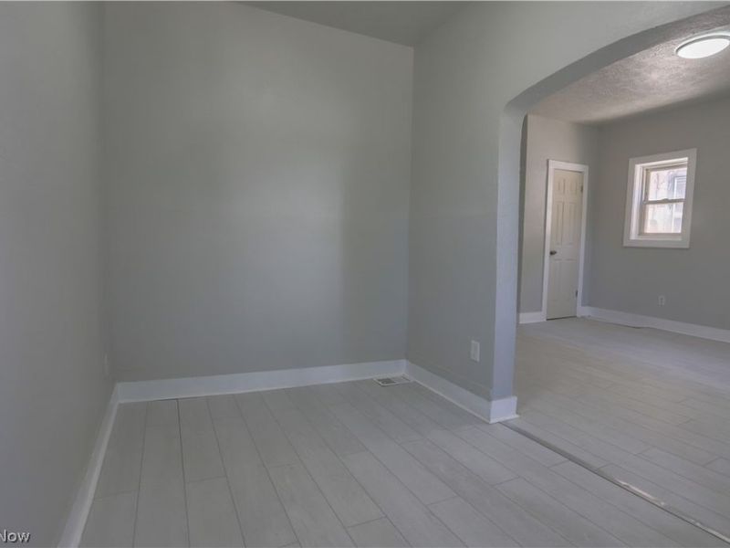 5003 Dalton Avenue , Cleveland, OH 44127 Photo 5