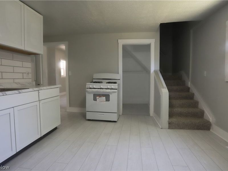 5003 Dalton Avenue , Cleveland, OH 44127 Photo 7
