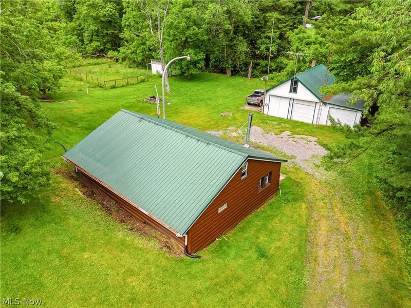 6251 Breezehill Road SW, East Sparta, OH 44626 Photo 1