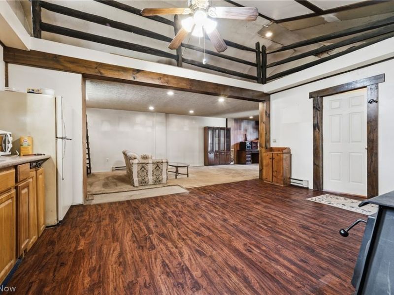 6251 Breezehill Road SW, East Sparta, OH 44626 Photo 10