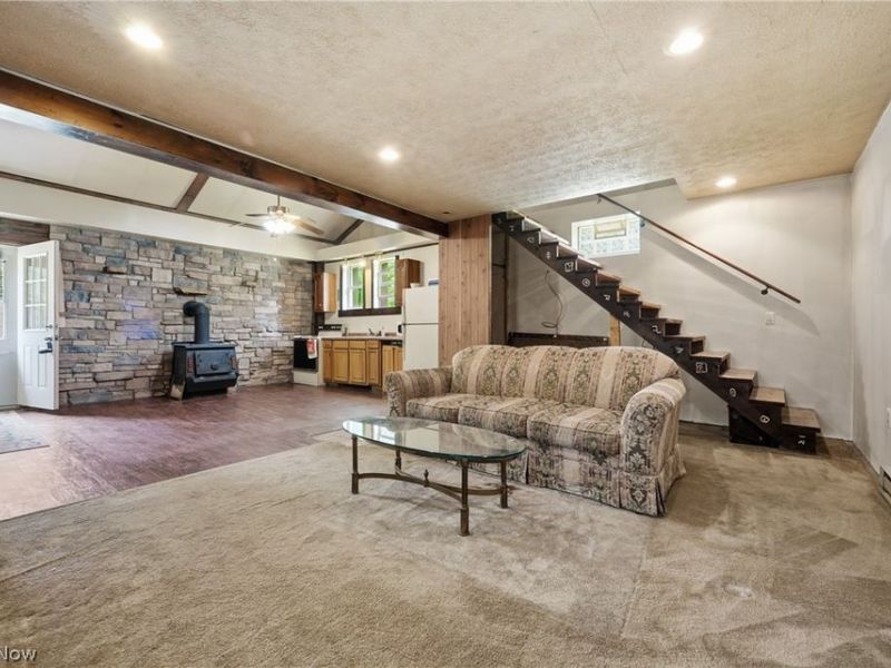6251 Breezehill Road SW, East Sparta, OH 44626 Photo 11