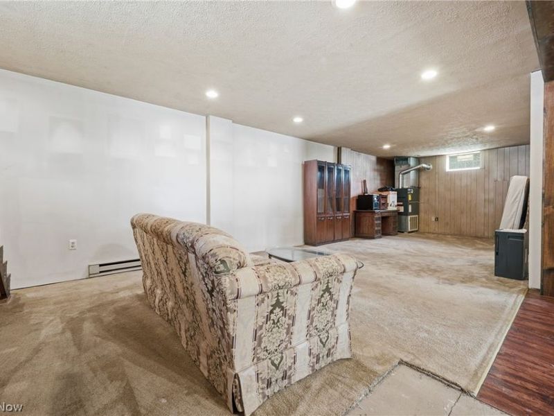 6251 Breezehill Road SW, East Sparta, OH 44626 Photo 12