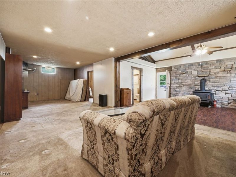 6251 Breezehill Road SW, East Sparta, OH 44626 Photo 13