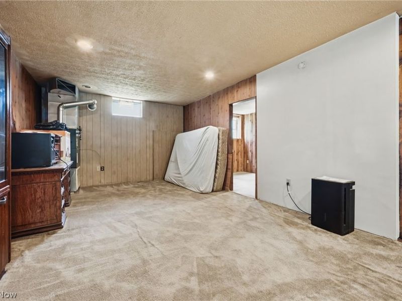 6251 Breezehill Road SW, East Sparta, OH 44626 Photo 14