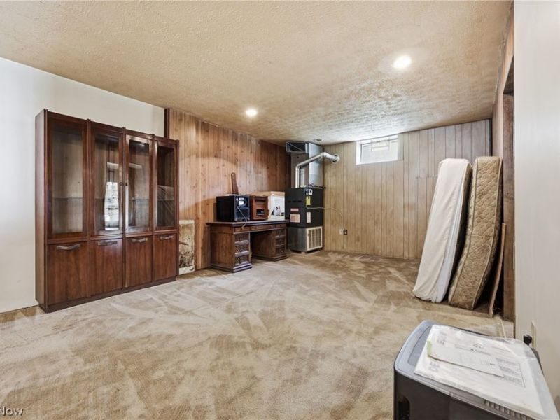 6251 Breezehill Road SW, East Sparta, OH 44626 Photo 15