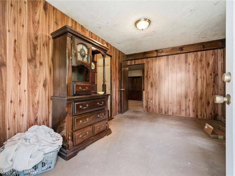 6251 Breezehill Road SW, East Sparta, OH 44626 Photo 17
