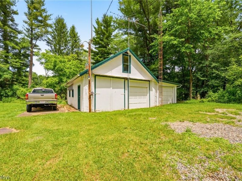 6251 Breezehill Road SW, East Sparta, OH 44626 Photo 23