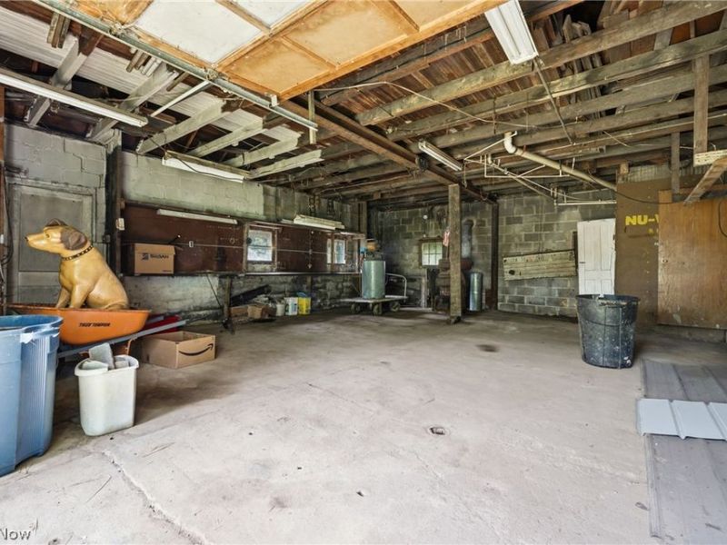 6251 Breezehill Road SW, East Sparta, OH 44626 Photo 26