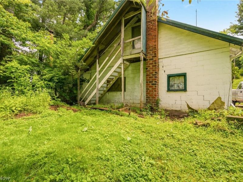 6251 Breezehill Road SW, East Sparta, OH 44626 Photo 29